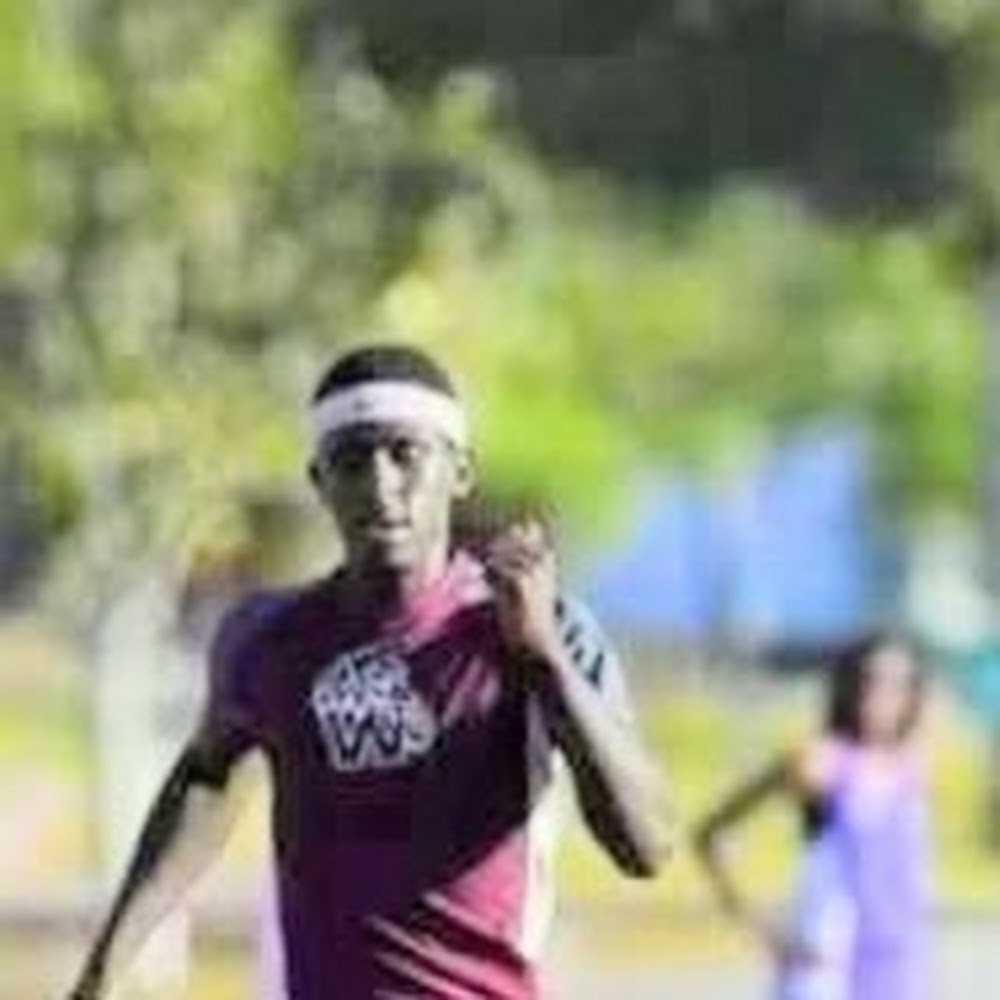 Meet your Posher, Donarson